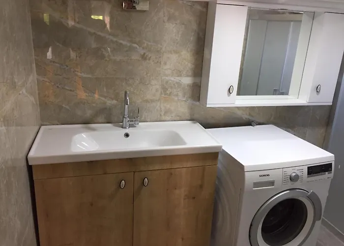 Sakiz Tinyhouse * Urla